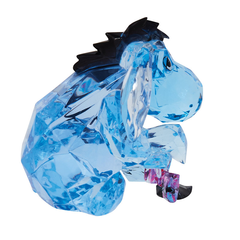 Disney/Pixar Figurines & Sculptures