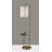Amira Shelf Floor Lamp-710252457