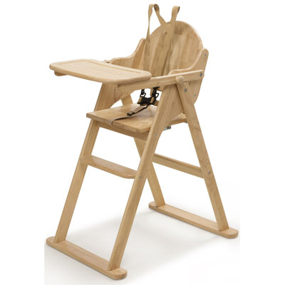 Regna High Chair