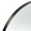 Miroir de salle de bain 24x32 pouces