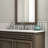 ZLINE Bliss Bath Faucet-46726426