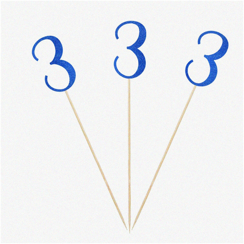 52ft Pink Circle Dot Bunting Banner Garland Streamers