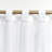 Blackout Curtain Pair-2139099809-2025404927