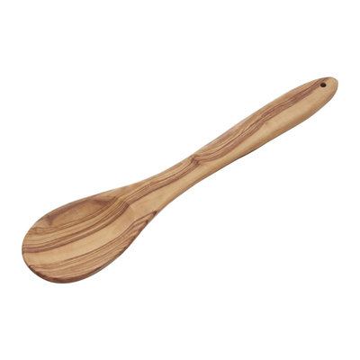 Bester Cooking Spoon