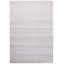 Tapis performance Kilim-67486022