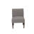Lonara Upholstered Slipper Chair-1205201541
