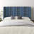 Upholstered Headboard-1579142830