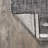 Edinburg Berber Stripe Geometric Black/Ivory Indoor/Outdoor Rug-1533521363