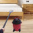 4 Gallon Wet Dry Vacuum Cleaner