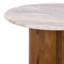 Table d'appoint Andesine Lauretta