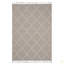 Tapis intérieur / extérieur Collection 4X6 / Trellis-200934181