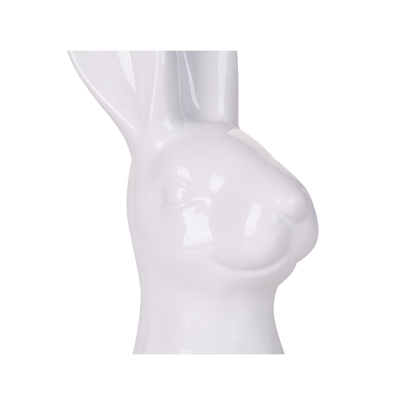 Aubriella Animals Bust