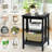 Marlijn 16'' W Nightstand-32785838-58911536