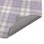 Paillasson Baid-1017261956-1017261952