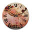 Horloge murale Spillane Escape To Serenity-1774272220