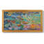 - Reproduction d'un seul cadre photo sur toile-1667513596