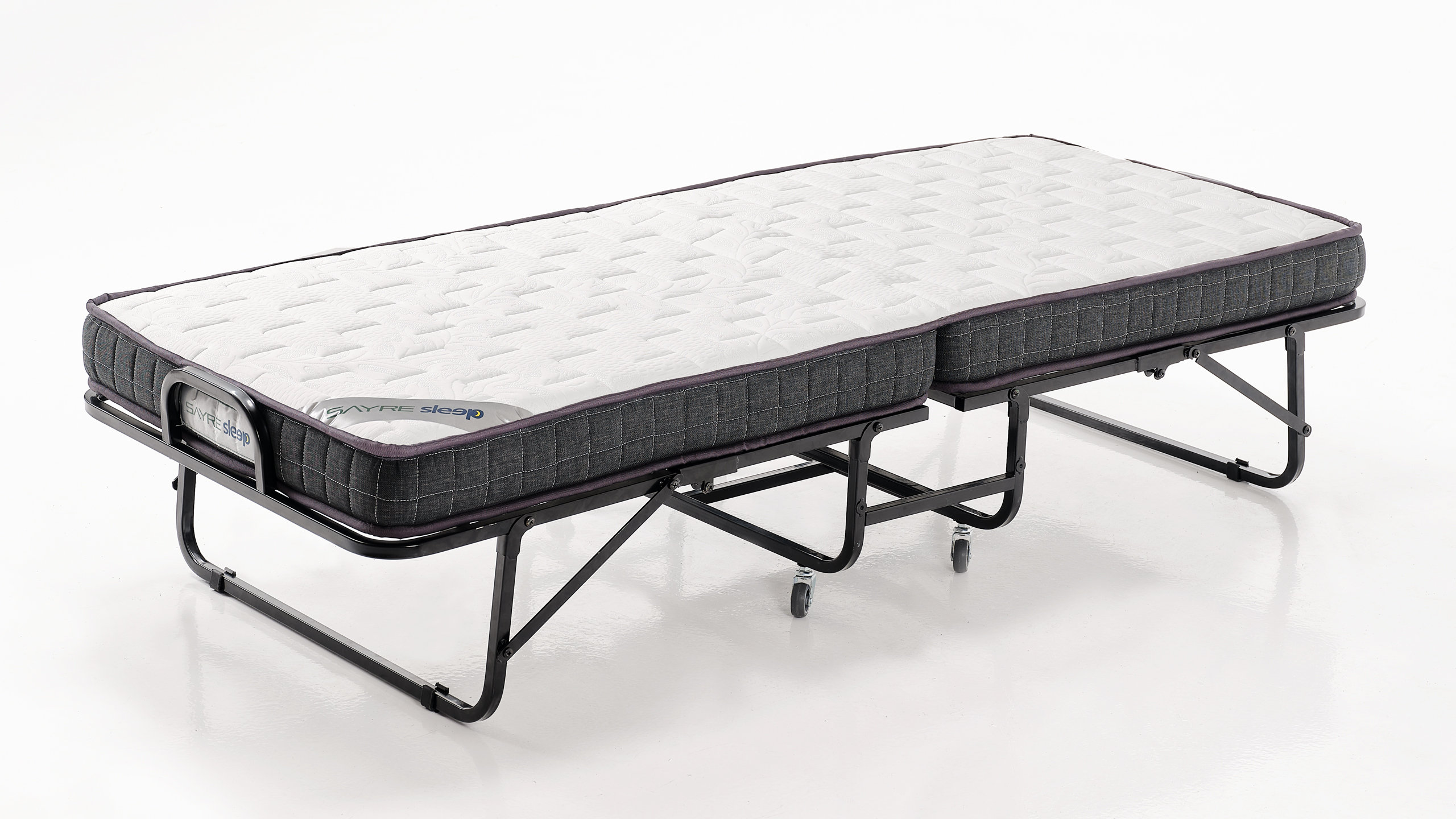 https://assets.wfcdn.com/im/35895759/compr-r85/2577/257721245/twin-16-expandable-folding-bed-with-mattress-included.jpg