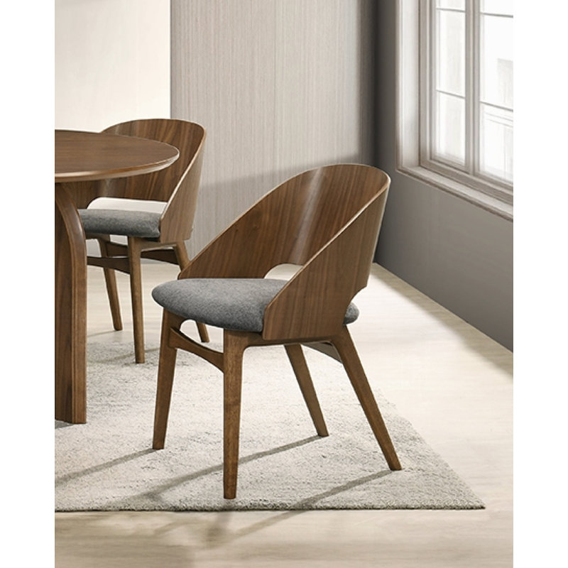 Delmon Side Chair