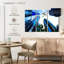Avion commercial Mehar Urban-107932963