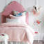 Emmy Square Pillow Cover & Insert-124934490
