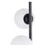 Gracie 160cm Novelty Floor Lamp-69848242