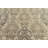 Tobitha Geometric Indoor Rug-1691614030