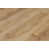 Concept Oak selected
