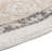 Troayurgh Oriental Indoor Rug-71265334