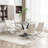 Elian Velvet Upholstered Side Chair-1713121136-1732560543