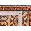 Tapis vert Orona
