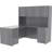 Essentials Series Box/Box/File Fixed File Cabinet-106462770