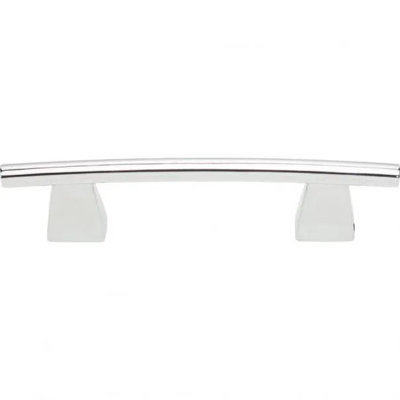 Fulcrum 3" Center to Center Arch pull