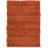 Santra Performance Indoor Rug-1830303705