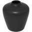 Vase de table en céramique Mable-1047000068