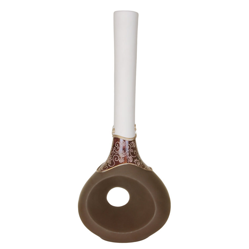 Decorative Bottle 1