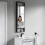 Miroir mural Mcalpine-1879835108