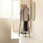 Steel Freestanding-1666415205