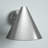 Dedmon Wall Light-55926394-20360935