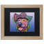 « penelope custom-4 »-reproduction d’impression sur toile-21026098-25777404-25777190