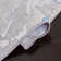 Aimon Abstract Area Rug