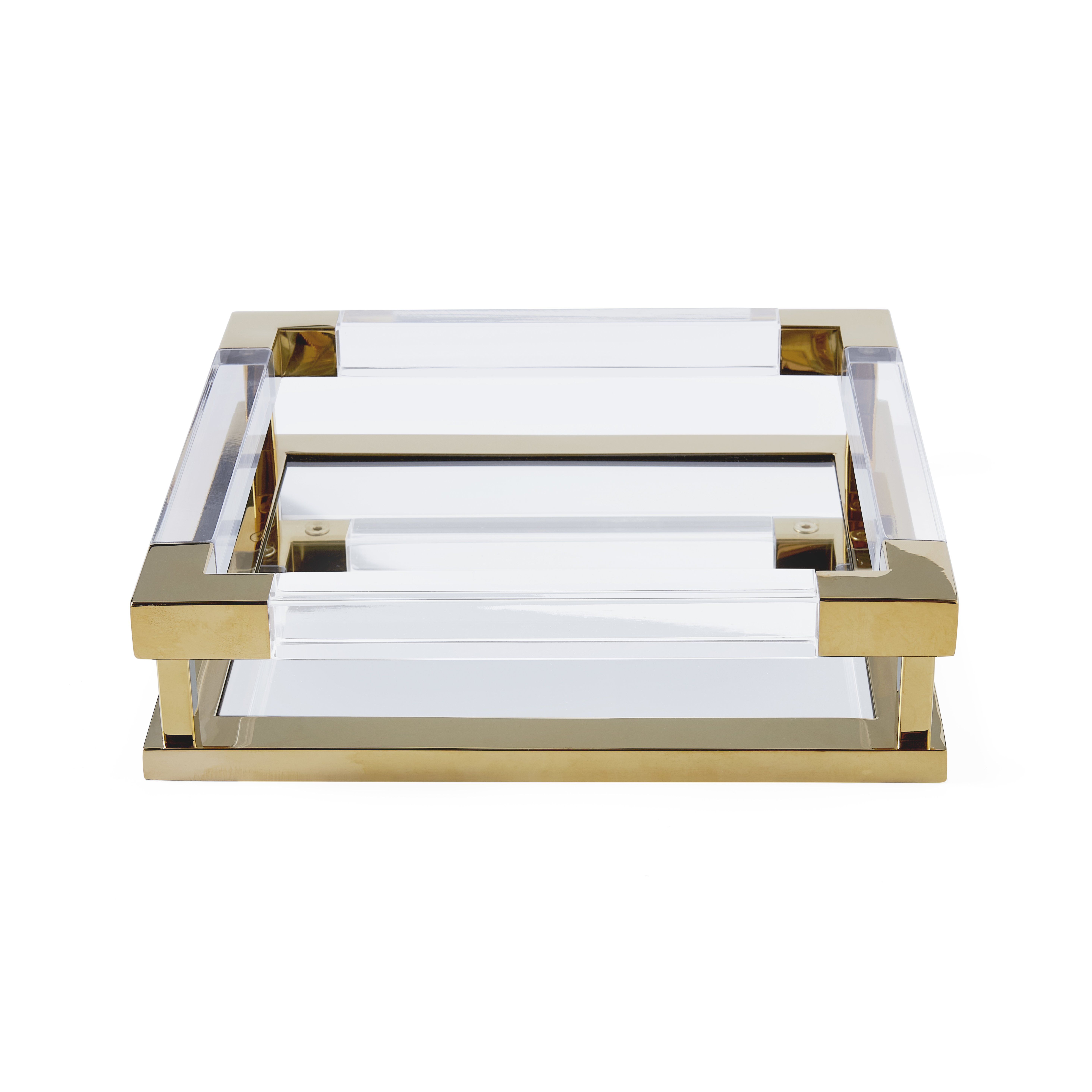 新春福袋JONATHAN ADLER JACQUES SMALL TRAY 小物入れ