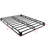 Walpi Queen 5" Metal Box Spring-440758317