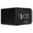 0.54 CUBIC FT KEYPAD FIREPROOF SECURITY SAFE