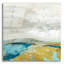 «Ochre Hills»-101625841
