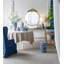 Lampe de table Ingra