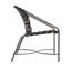 Kantan Outdoor Lounge Chair-1010689807