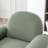 Bryonie Upholstered Armchair-956387625