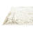 Brandt Rug-578055015-580685334-599282414