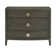 Linea Platform Configurable Bedroom Set