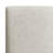 Jadan Upholstered Platform Bed-1737680356-1737680347